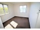 40 Zammit Street, North Mackay QLD 4740