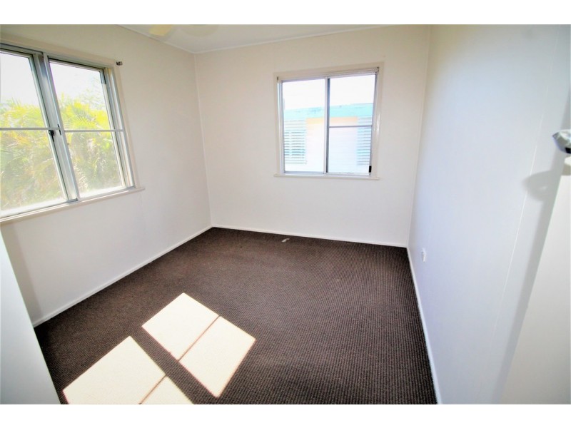 40 Zammit Street, North Mackay QLD 4740