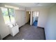 40 Zammit Street, North Mackay QLD 4740
