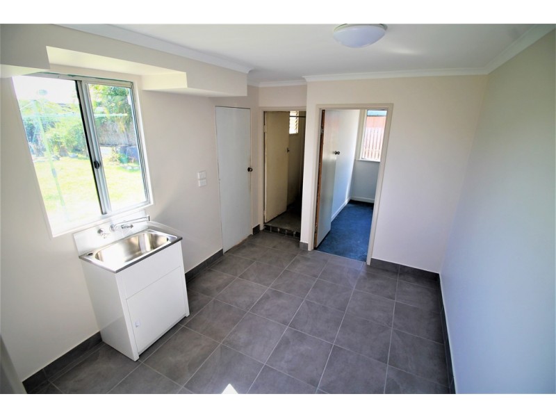 40 Zammit Street, North Mackay QLD 4740