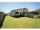 40 Zammit Street, North Mackay QLD 4740