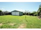 40 Zammit Street, North Mackay QLD 4740