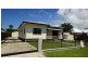 29 High Street, North Mackay QLD 4740