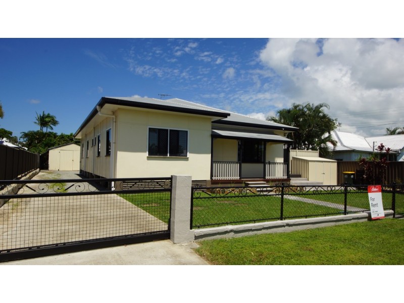 29 High Street, North Mackay QLD 4740