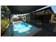29 High Street, North Mackay QLD 4740