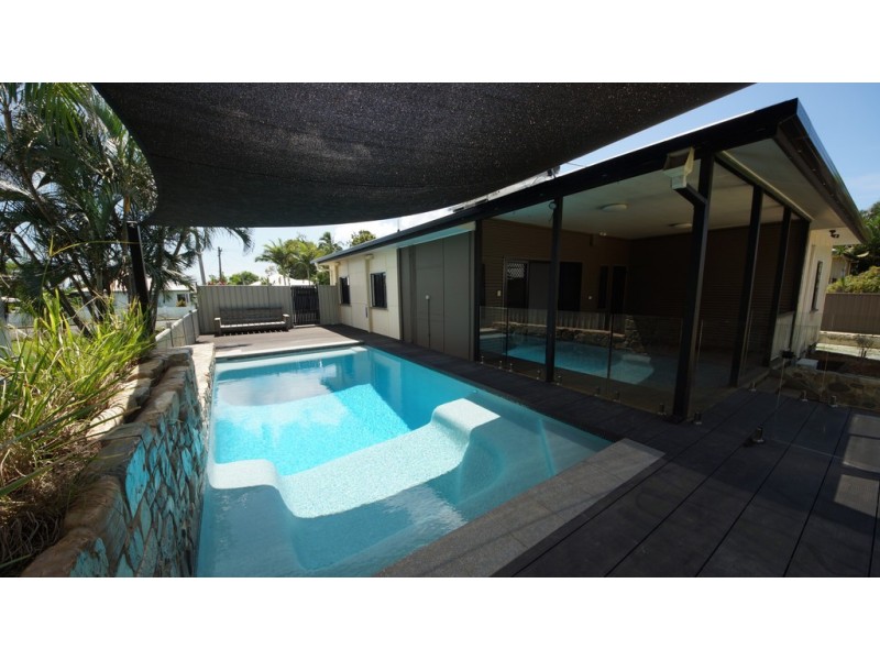 29 High Street, North Mackay QLD 4740