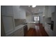 29 High Street, North Mackay QLD 4740