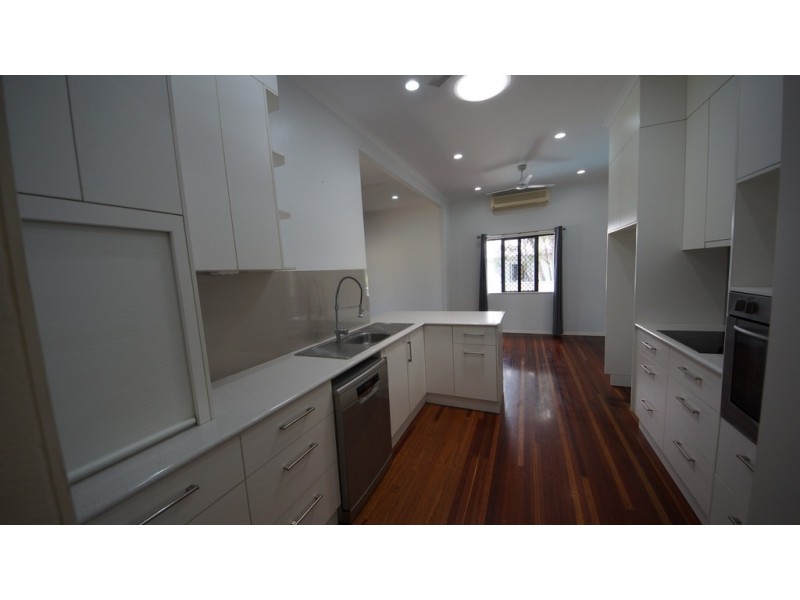 29 High Street, North Mackay QLD 4740