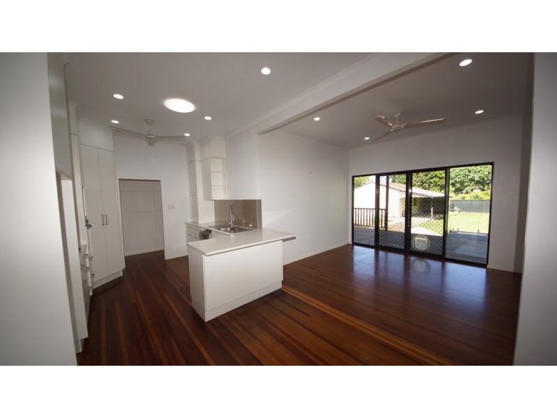 29 High Street, North Mackay QLD 4740
