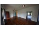 29 High Street, North Mackay QLD 4740