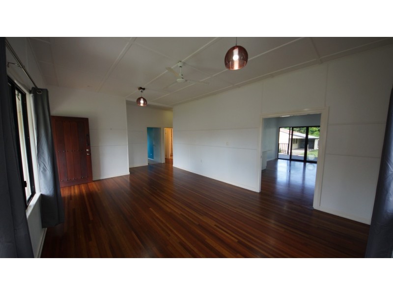 29 High Street, North Mackay QLD 4740