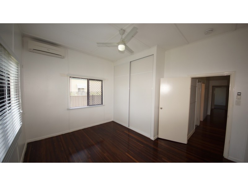 29 High Street, North Mackay QLD 4740