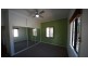 29 High Street, North Mackay QLD 4740