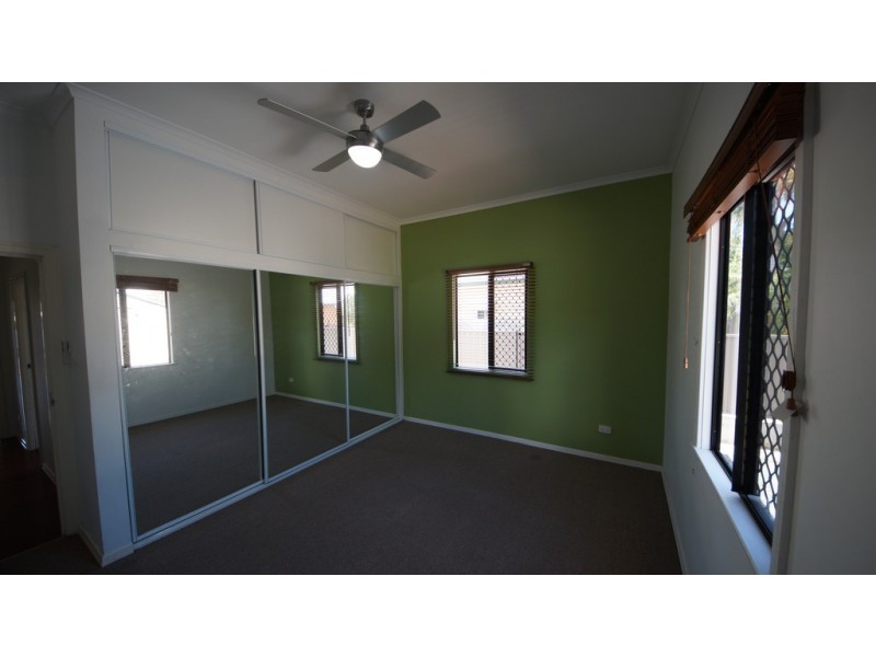 29 High Street, North Mackay QLD 4740