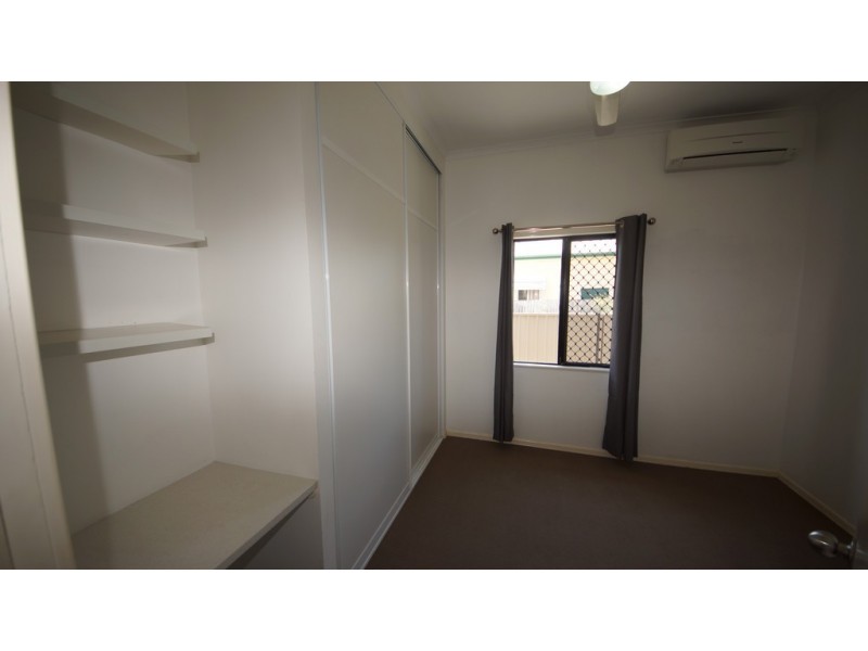 29 High Street, North Mackay QLD 4740