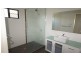 29 High Street, North Mackay QLD 4740