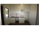 29 High Street, North Mackay QLD 4740
