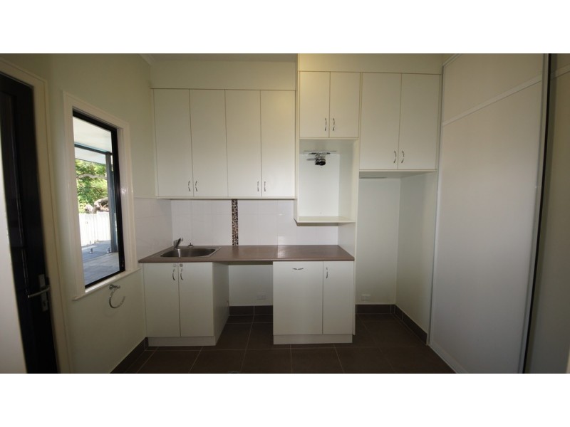 29 High Street, North Mackay QLD 4740