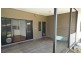 29 High Street, North Mackay QLD 4740
