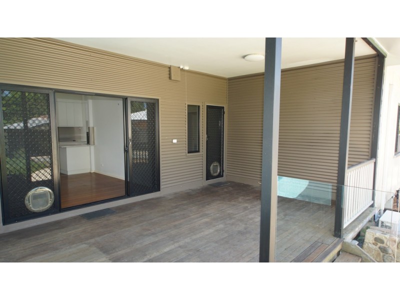 29 High Street, North Mackay QLD 4740