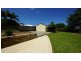 29 High Street, North Mackay QLD 4740