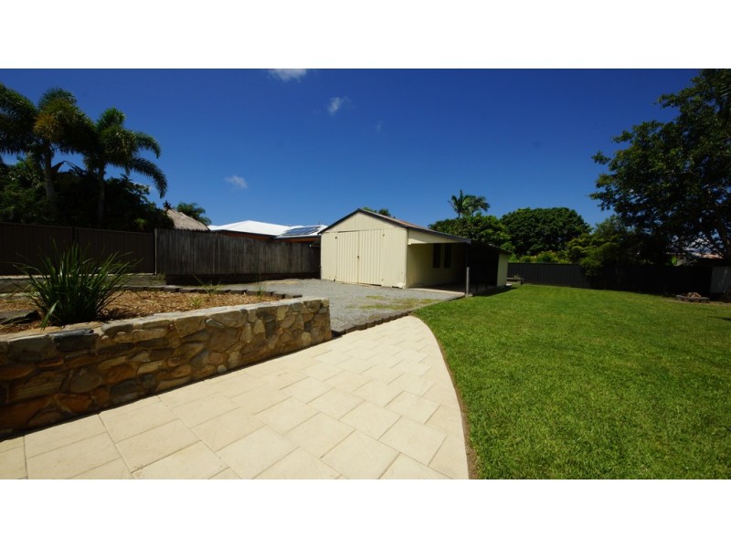 29 High Street, North Mackay QLD 4740
