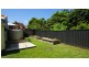 29 High Street, North Mackay QLD 4740