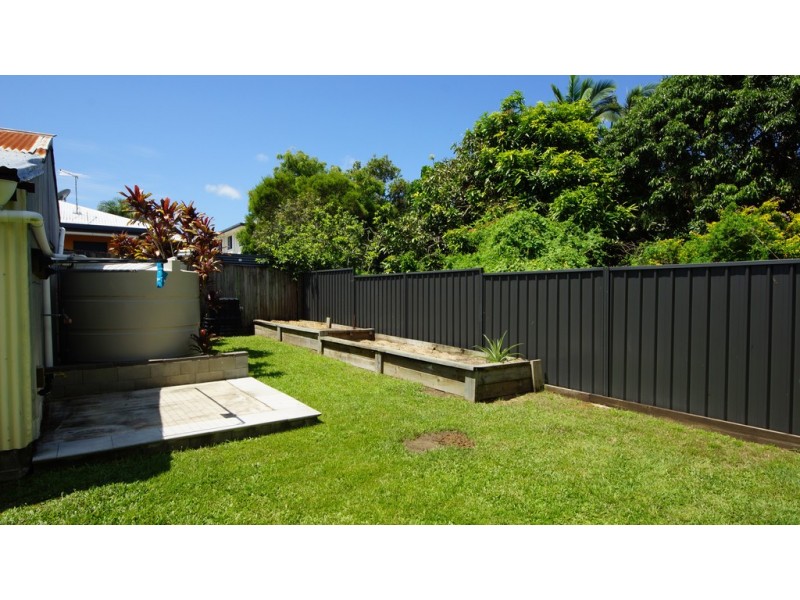 29 High Street, North Mackay QLD 4740