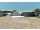 95 Fenech Avenue, Alligator Creek QLD 4740