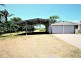 95 Fenech Avenue, Alligator Creek QLD 4740