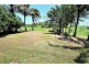 95 Fenech Avenue, Alligator Creek QLD 4740