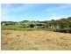 95 Fenech Avenue, Alligator Creek QLD 4740