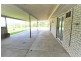 95 Fenech Avenue, Alligator Creek QLD 4740
