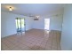 95 Fenech Avenue, Alligator Creek QLD 4740