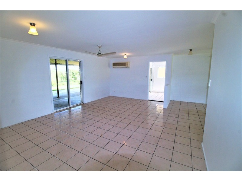 95 Fenech Avenue, Alligator Creek QLD 4740