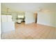 95 Fenech Avenue, Alligator Creek QLD 4740
