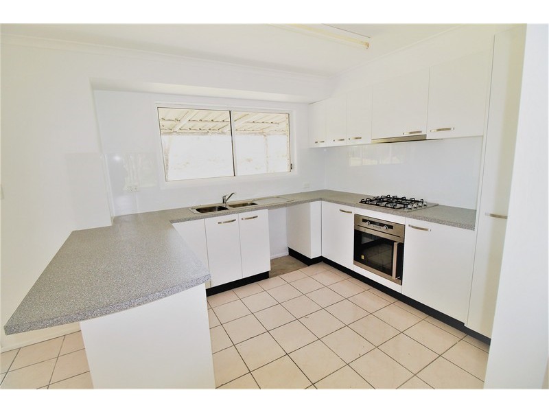 95 Fenech Avenue, Alligator Creek QLD 4740