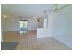 95 Fenech Avenue, Alligator Creek QLD 4740