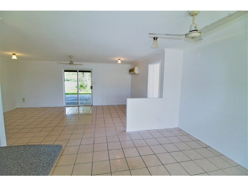 95 Fenech Avenue, Alligator Creek QLD 4740