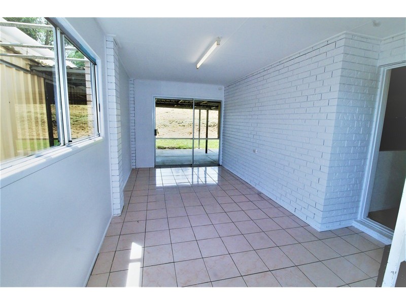 95 Fenech Avenue, Alligator Creek QLD 4740