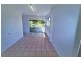 95 Fenech Avenue, Alligator Creek QLD 4740