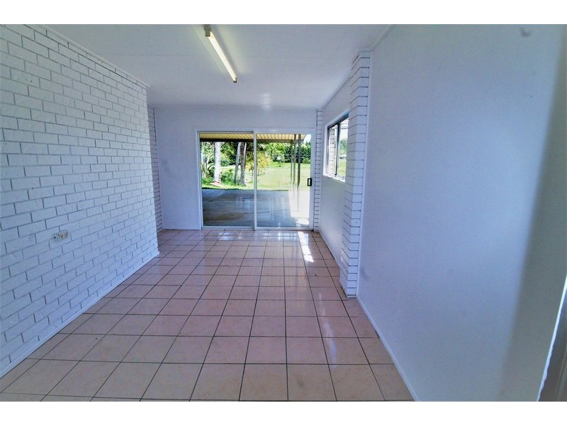 95 Fenech Avenue, Alligator Creek QLD 4740