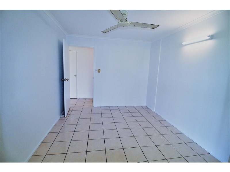 95 Fenech Avenue, Alligator Creek QLD 4740