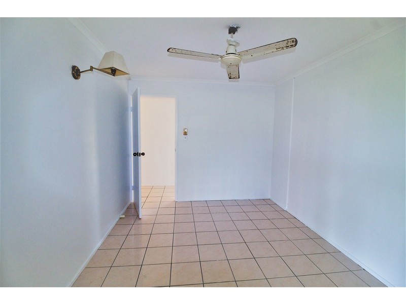 95 Fenech Avenue, Alligator Creek QLD 4740