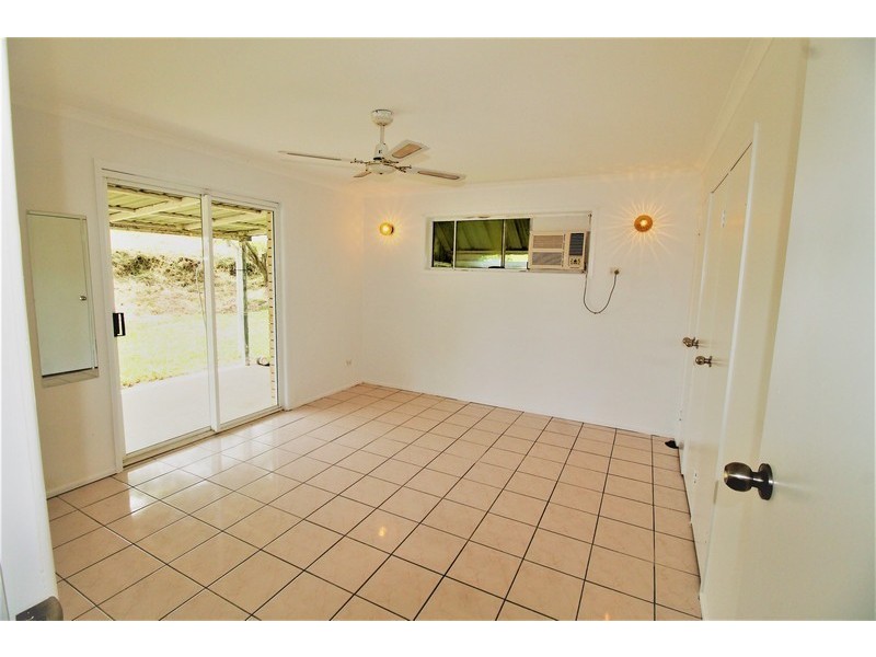 95 Fenech Avenue, Alligator Creek QLD 4740