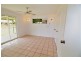 95 Fenech Avenue, Alligator Creek QLD 4740