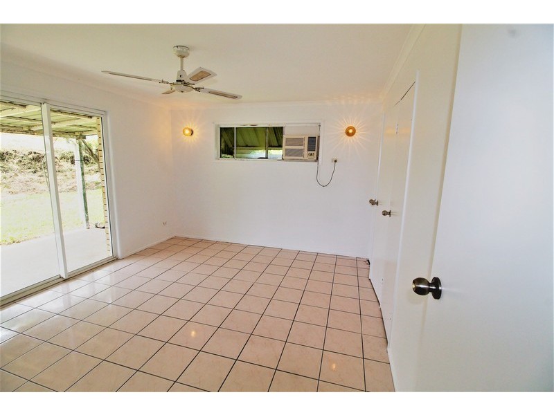 95 Fenech Avenue, Alligator Creek QLD 4740