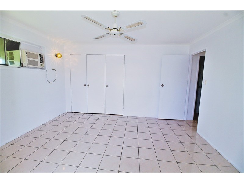 95 Fenech Avenue, Alligator Creek QLD 4740