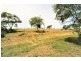 95 Fenech Avenue, Alligator Creek QLD 4740