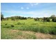 95 Fenech Avenue, Alligator Creek QLD 4740